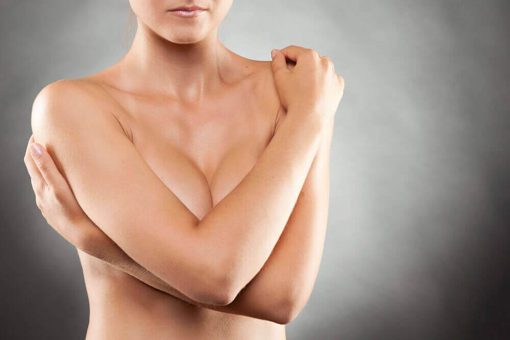 North Shore Cosmetic Surgery Blog | 
Implants vs. Fat Transfer: What Are Your Breast Reconstruction Options

