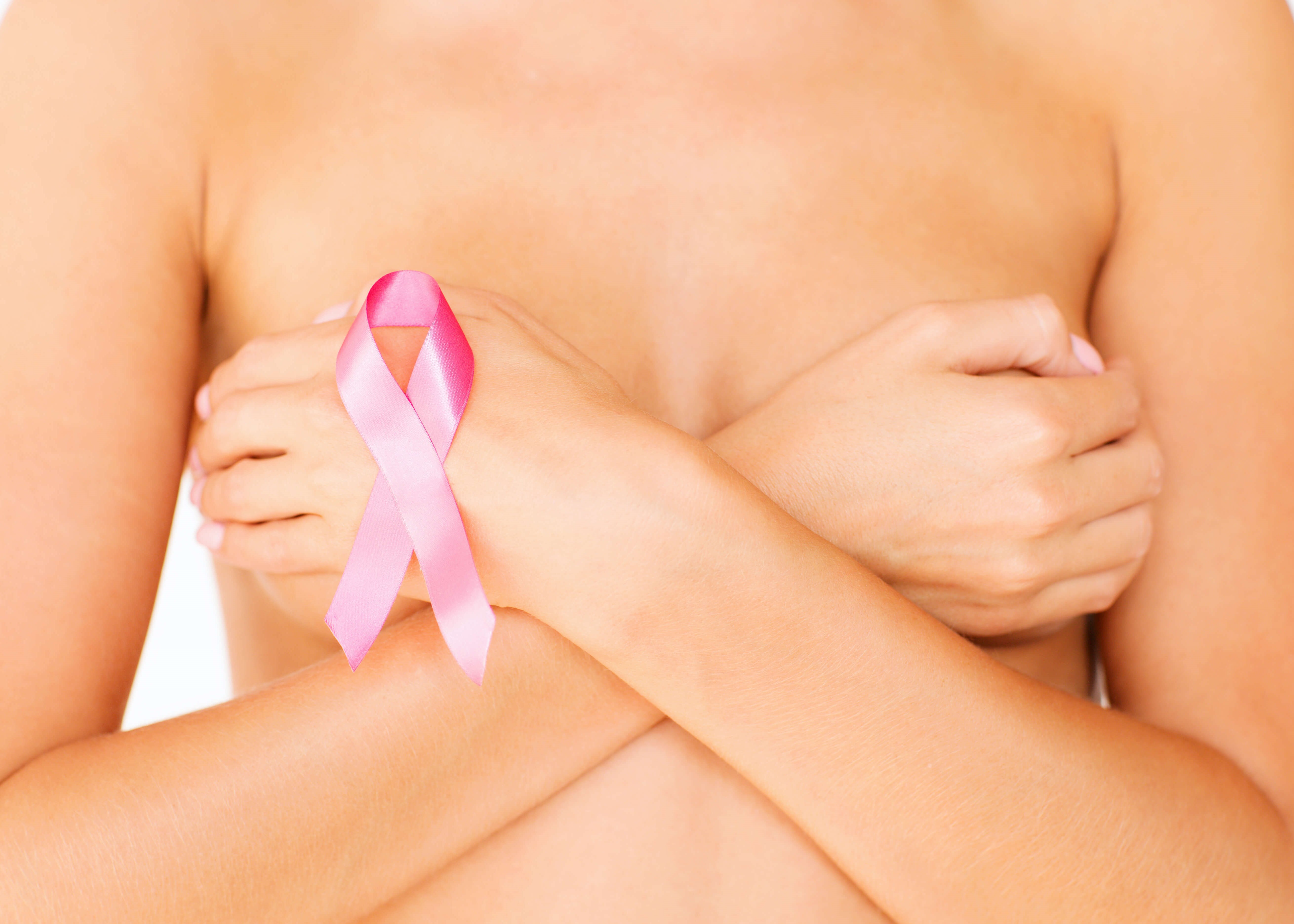 North Shore Cosmetic Surgery Blog | Four Myths About Breast Reconstruction After Cancer