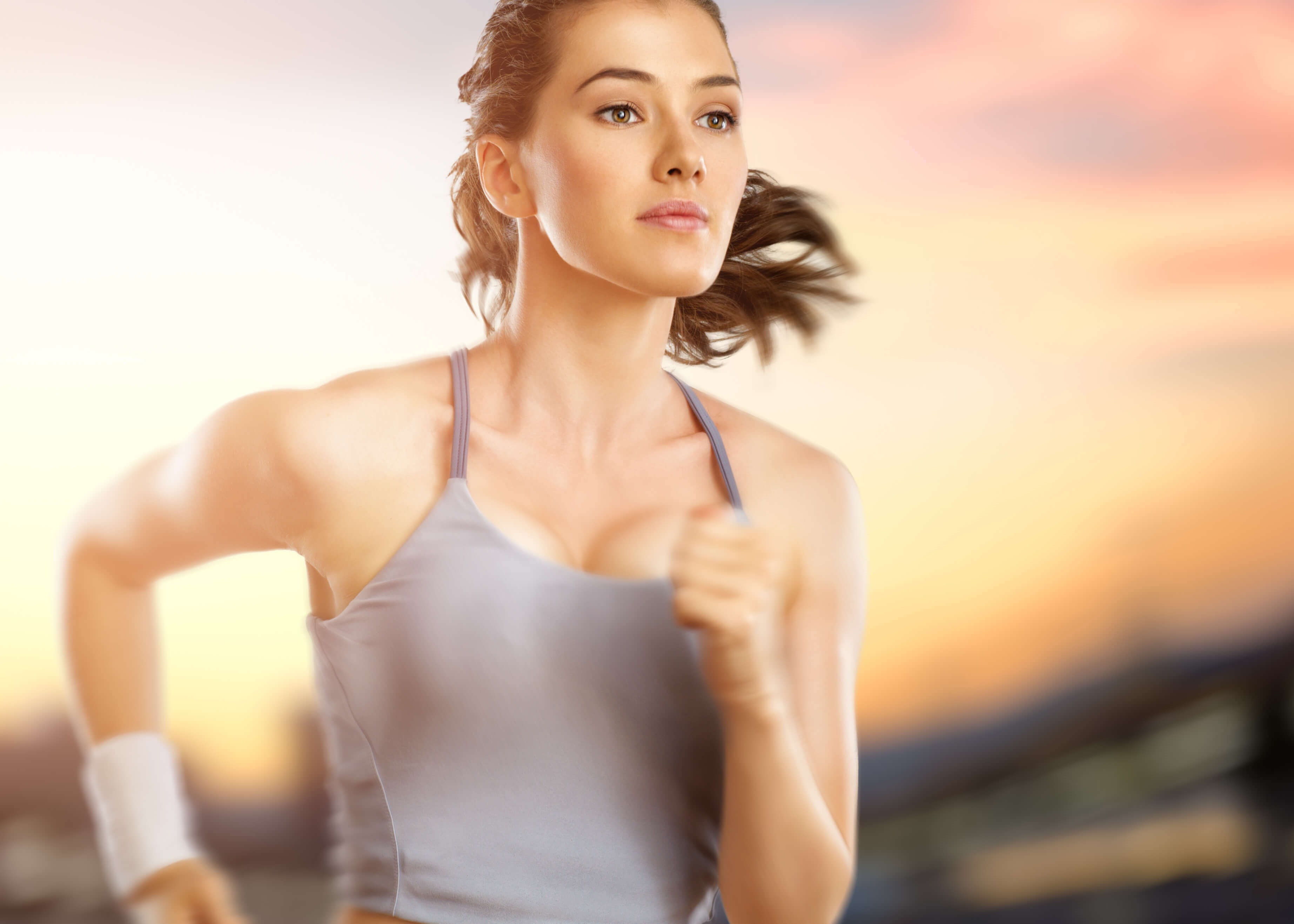 North Shore Cosmetic Surgery Blog | The Ultimate Guide To Exercising After A Breast Lift