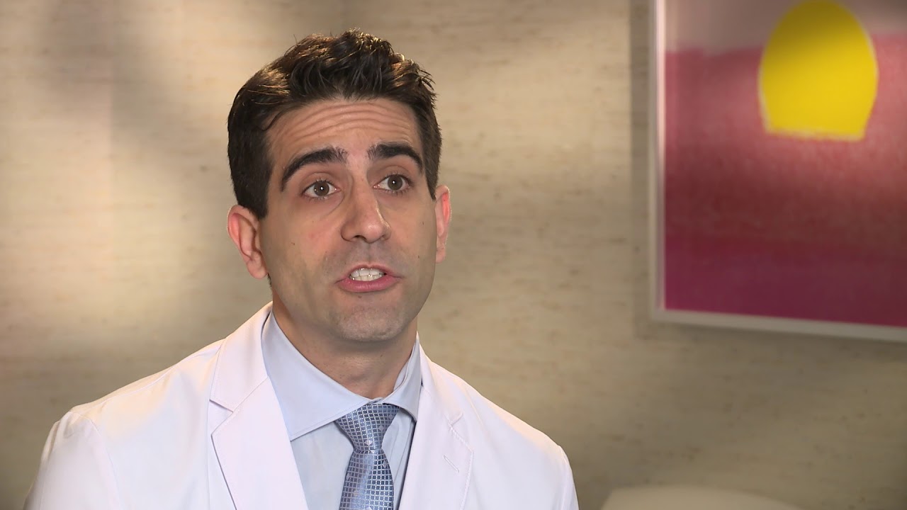 Vieo about breast revision surgery in long island