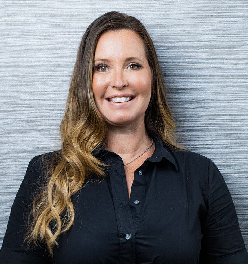 Kelly Facella