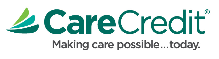 Care Credit logo