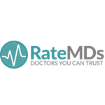 Rate MDS LOGO