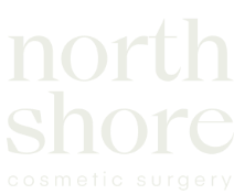 North Shore Cosmetic Surgery Website Home