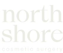 North Shore logo