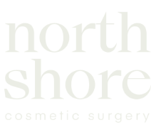 North Shore Cosmetic Surgery Website Home