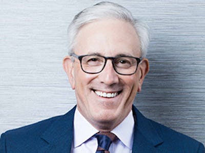 View Dr. James Romanelli's gallery