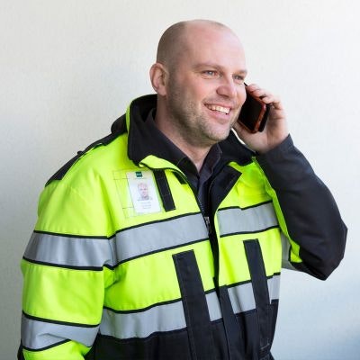 Kimmo Tilli 