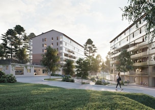 KUNNALLISSAIRAALANTIE 36, 20810 Turku