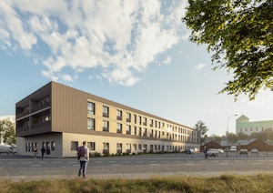 VALLIHAUDANKATU 10, 20100 Turku