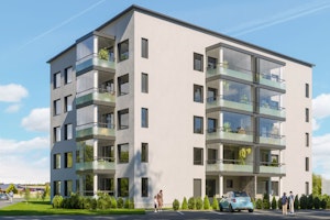 LOIMUKATU 3, 21200 Raisio