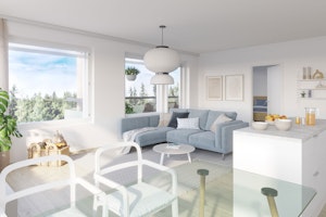 LOIMUKATU 3, 21200 Raisio