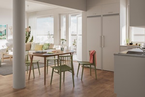 TORNIKATU 7, 21200 Raisio