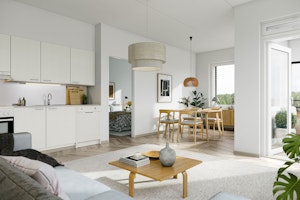 LINKKITORNINKATU 7, 20540 Turku