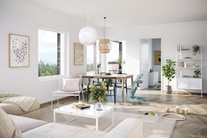 LINKKITORNINKATU 7, 20540 Turku