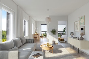 LINKKITORNINKATU 7, 20540 Turku