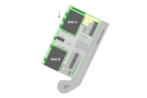 LINKKITORNINKATU 7, 20540 Turku