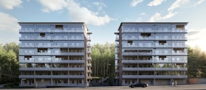 LINKKITORNINKATU 2, 20540 Turku