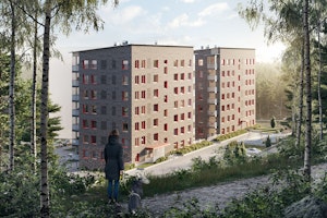 LINKKITORNINKATU 2, 20540 Turku