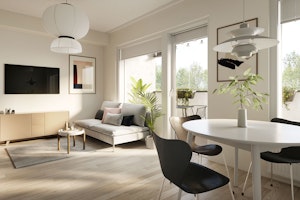 LINKKITORNINKATU 2, 20540 Turku