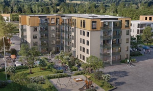 LAUTAKUNNANKATU 14, 20780 KAARINA