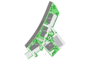 KUNNALLISSAIRAALANTIE 36, 20810 Turku