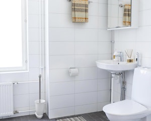 KÖYDENPUNOJANKATU 5, 20100 Turku