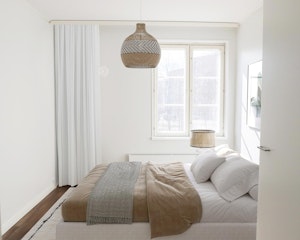 KÖYDENPUNOJANKATU 5, 20100 Turku