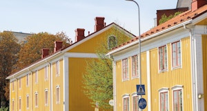 KÖYDENPUNOJANKATU 5, 20100 Turku