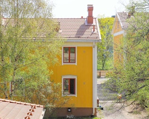 KÖYDENPUNOJANKATU 5, 20100 Turku