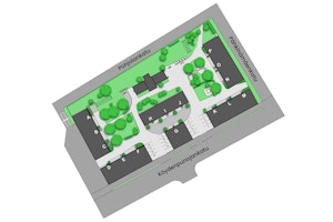 KÖYDENPUNOJANKATU 5, 20100 Turku