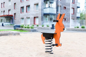 LINKKITORNINKATU 2, 20540 Turku