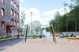 LINKKITORNINKATU 2, 20540 Turku