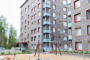 LINKKITORNINKATU 2, 20540 Turku