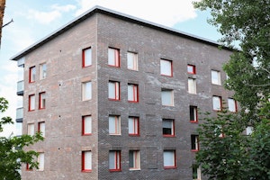 LINKKITORNINKATU 2, 20540 Turku