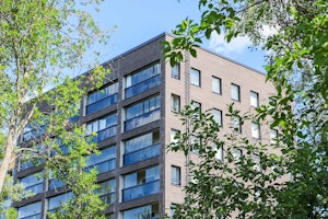 LINKKITORNINKATU 7, 20540 Turku