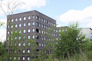 LINKKITORNINKATU 7, 20540 Turku