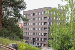 LINKKITORNINKATU 7, 20540 Turku