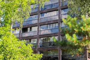 LINKKITORNINKATU 7, 20540 Turku
