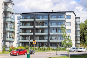 LOIMUKATU 3, 21200 Raisio