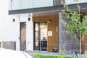 LOIMUKATU 3, 21200 Raisio