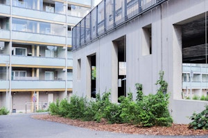 KUNNALLISSAIRAALANTIE 36, 20810 Turku