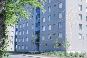 KUNNALLISSAIRAALANTIE 36, 20810 Turku