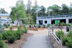 KUNNALLISSAIRAALANTIE 36, 20810 Turku