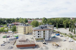 RISTINPALTANKATU 9, 20360 TURKU