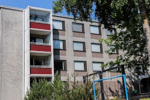 VALPURI INNAMAAN KATU 10, 20610 Turku