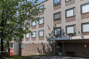 VALPURI INNAMAAN KATU 10, 20610 Turku