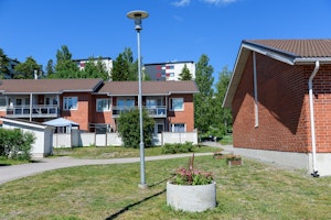 VALPURI INNAMAAN KATU 11, 20610 Turku