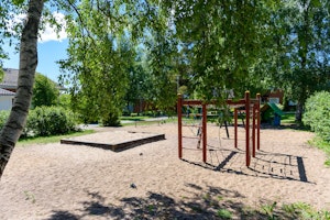 VALPURI INNAMAAN KATU 11, 20610 Turku