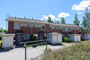 VALPURI INNAMAAN KATU 11, 20610 Turku